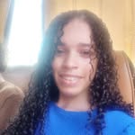 Mira Medina - @myra.medina.180 - Instagram