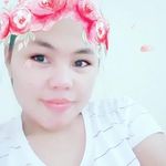 Myra  Medina - @myramedina4 - Instagram
