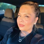 Myra K Medina - @myra_k_medina - Instagram