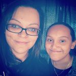 Myra Lee Medina - @myra.medina.3 - Instagram