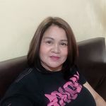 Myra Medina - @myra.medina.397 - Instagram
