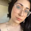 Myra Medina - @myra.medina1 - TikTok