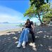 Myra Medina - Facebook