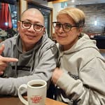 Myra Medina - @sinoto - Instagram