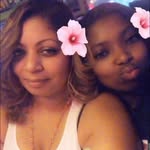 Myra Medina - @yomyraallnewme21 - Instagram