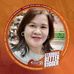 Myra Medina - Facebook