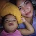 Myra Medina - Facebook