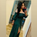 Myra Medina💯 - @redhotchick1 - Instagram