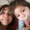 Myra Medina - @myra.medina85 - TikTok