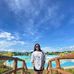Myra Medina - Facebook