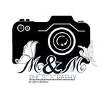Myra Medina - @photosby2000 - Instagram