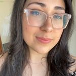 myra medina - @myrzz__m - Instagram