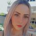 Myra Medina - Facebook