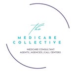 Myra Medina - @themedicarecollective - Instagram