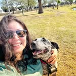 Myra Medina - @meetme.bythebay - Instagram