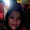 Myra Medina - @myramedina06 - TikTok