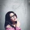 Myra Medina - @31882993793 - TikTok