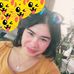 Myra Medina - Facebook