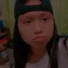 myra medina - @myramedina5 - TikTok