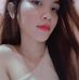 Myra Medina - Facebook