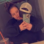 Myra Medina - @myra_medina37 - Instagram