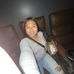 Myra Medina - Facebook