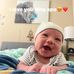 Myra Medina - Facebook
