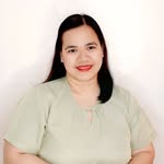 Myra Medina - Reyes - @myramreyes - Instagram