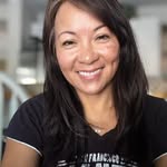 Myra Medina Auer - @myra1m - Instagram
