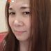 Myra Medina Dabu - Facebook