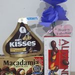Myra Medina Ibong - @myraibong - Instagram