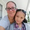Myra Medina - @myramedina - TikTok