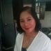 Myra Medina Umbac - Facebook