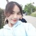 Myra Medina Vasquez - Facebook