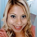 Myra Medina-Villarreal - @myramedinavillarreal - Instagram
