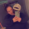 Myra🤍 - @myra.medina689 - TikTok