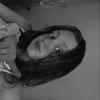 Myra - @myra_medina7 - TikTok