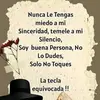 myramedina659 - @myramedina659 - TikTok