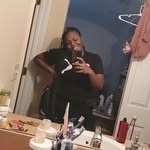 Myra Melton - @hotgrlmyra - Instagram