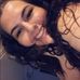 Myra Melton - Facebook