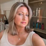 Myra Melton - @myra.40 - Instagram