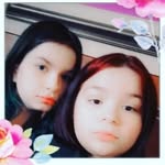 myra melton - @ur.fave.leo09 - Instagram