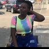 Myra Melton - @ronnyjackson423 - TikTok