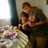 Myra Meyer713 - @myrameyer1954 - TikTok
