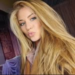 Myra Meyer - @myrameyer44 - Instagram