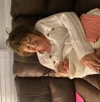 Myra Meyer - Facebook