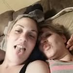 Myra Meyer - @myravancedarfield - Instagram