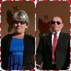 Myra Meyer - Facebook