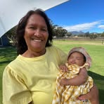 Myra Meyer - Facebook
