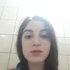 Myra Meyer - @dyj16usm3zfu - TikTok